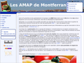 amap-montferrand.dadaprod.org.png (1024x768)