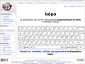 bepo.fr.png (1024x768)