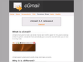 cgmail.tuxfamily.org.png (1024x768)