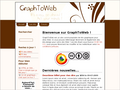 graphtoweb.fr.png (1024x768)