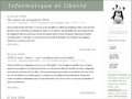 informatique-et-liberte.tuxfamily.org.png (1024x768)