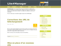 litemanager.tuxfamily.org.png (1024x768)