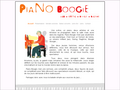 piano-boogie.org.png (1024x768)