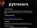 pytresors.tuxfamily.org.png (1024x768)