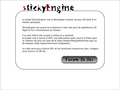 stickyengine.tuxfamily.org.png (1024x768)