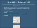 transfermii.stacktic.org.png (1024x768)