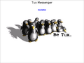 tuxmessenger.tuxfamily.org.png (1024x768)