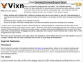 vixn.org.png (1024x768)