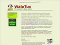 walotux.walon.org.png (1024x768)