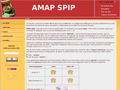 amap-spip.dadaprod.org.png (1024x768)