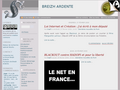 breizh-ardente.fr.png (1024x768)