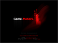 gamemakers.fr.png (1024x768)