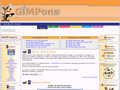 gimpons.net.png (1024x768)