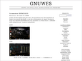 gnuwes.tuxfamily.org.png (1024x768)