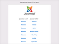 joomlatunisie.tuxfamily.org.png (1024x768)