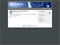 kde-france.org.png (1024x768)