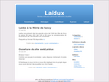 laidux.tuxfamily.org.png (1024x768)