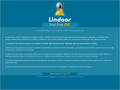 lindoor.tuxfamily.org.png (1024x768)