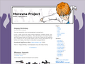 morevnaproject.org.png (1024x768)