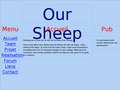 our-sheep-team.tuxfamily.org.png (1024x768)