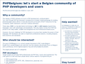 phpbelgium.net.png (1024x768)