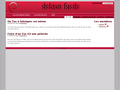 planet.debian-facile.org.png (1024x768)