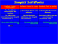 simplix.tuxfamily.org.png (1024x768)