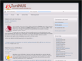 tuninux.tuxfamily.org.png (1024x768)